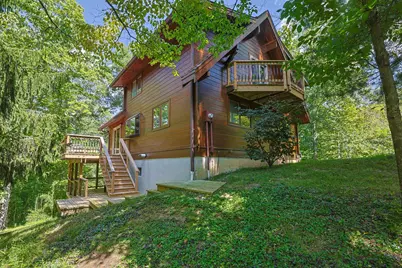 4444 Pate Rd, Dillsboro, IN 47018 - Photo 3