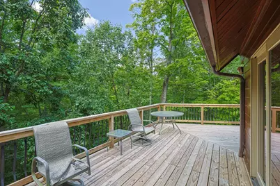 4444 Pate Rd, Dillsboro, IN 47018 - Photo 47