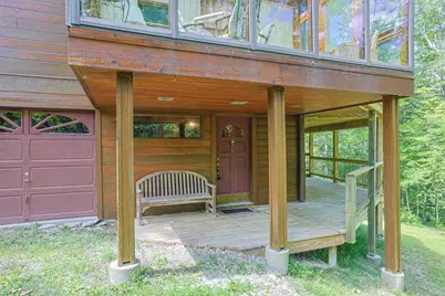 4444 Pate Rd, Dillsboro, IN 47018 - Photo 43