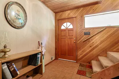 4444 Pate Rd, Dillsboro, IN 47018 - Photo 33