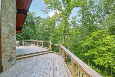 4444 Pate Rd, Dillsboro, IN 47018 - Photo 9
