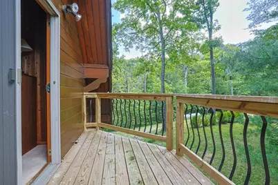 4444 Pate Rd, Dillsboro, IN 47018 - Photo 45