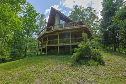 4444 Pate Rd, Dillsboro, IN 47018 - Photo 1
