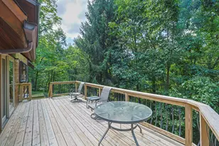 4444 Pate Rd, Dillsboro, IN 47018 - Photo 51