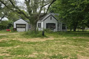 15013 State Road 148, Aurora, IN 47001 - Photo 1