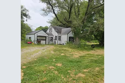 15013 State Road 148, Aurora, IN 47001 - Photo 3