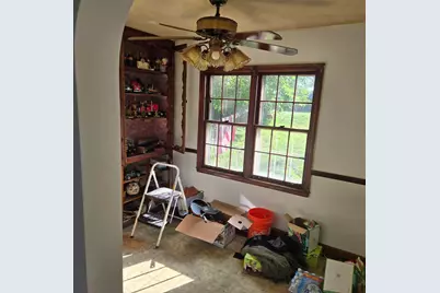 15013 State Road 148, Aurora, IN 47001 - Photo 7