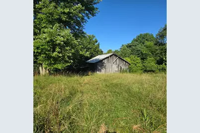15013 State Road 148, Aurora, IN 47001 - Photo 5