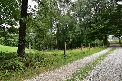 4203 Moorman Road, Batesville, IN 47006 - Photo 11
