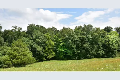 4203 Moorman Road, Batesville, IN 47006 - Photo 7
