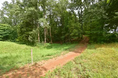 4203 Moorman Road, Batesville, IN 47006 - Photo 1
