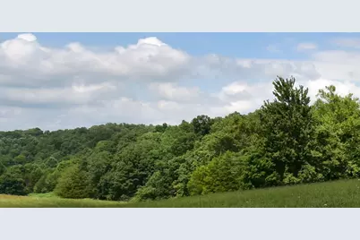 4203 Moorman Road, Batesville, IN 47006 - Photo 5