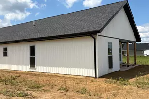 12165 Willow Rd, Vevay, IN 47043 - Photo 3