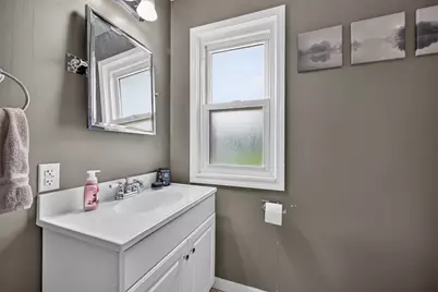 107 Parkside Avenue, Lawrenceburg, IN 47025 - Photo 9