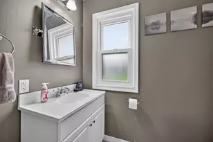 107 Parkside Ave, Lawrenceburg, IN 47025 - Photo 9