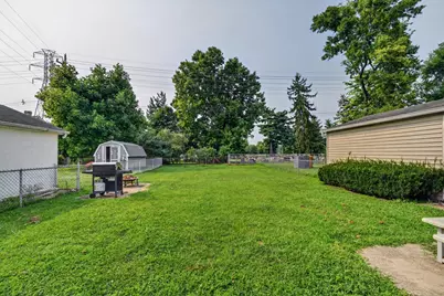 107 Parkside Avenue, Lawrenceburg, IN 47025 - Photo 23
