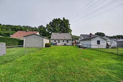 107 Parkside Avenue, Lawrenceburg, IN 47025 - Photo 25