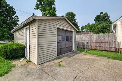 107 Parkside Avenue, Lawrenceburg, IN 47025 - Photo 27
