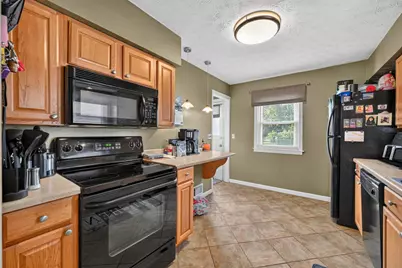 107 Parkside Avenue, Lawrenceburg, IN 47025 - Photo 5