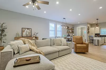 1698 Fieldcrest Drive, Lawrenceburg, IN 47025 - Photo 9