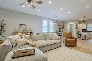 1698 Fieldcrest Dr, Lawrenceburg, IN 47025 - Photo 9