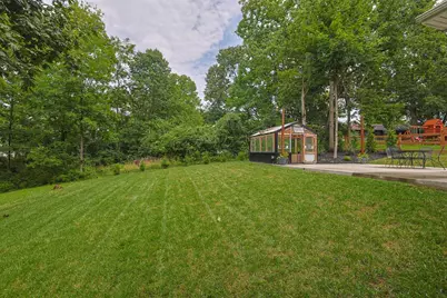 1698 Fieldcrest Drive, Lawrenceburg, IN 47025 - Photo 47