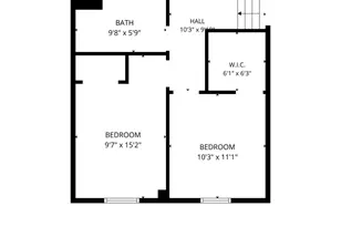 1698 Fieldcrest Dr, Lawrenceburg, IN 47025 - Photo 41
