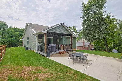 1698 Fieldcrest Drive, Lawrenceburg, IN 47025 - Photo 51