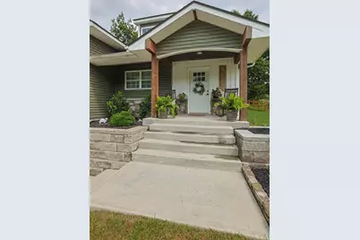 1698 Fieldcrest Drive, Lawrenceburg, IN 47025 - Photo 3