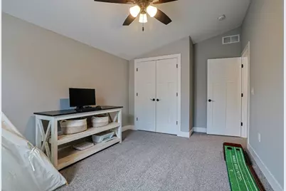 1698 Fieldcrest Drive, Lawrenceburg, IN 47025 - Photo 25
