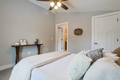 1698 Fieldcrest Drive, Lawrenceburg, IN 47025 - Photo 23
