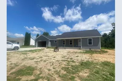 5979 S Micah Drive, Connersville, IN 47331 - Photo 3