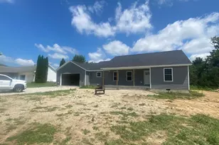 5979 S Micah Dr, Connersville, IN 47331 - Photo 1