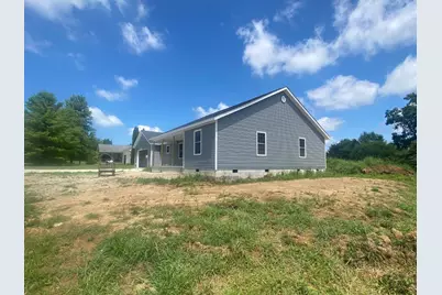 5979 S Micah Drive, Connersville, IN 47331 - Photo 5