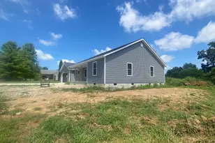 5979 S Micah Dr, Connersville, IN 47331 - Photo 5