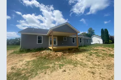 5979 S Micah Drive, Connersville, IN 47331 - Photo 7