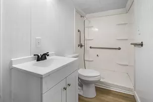 6780 Pleasant Ridge, Rising Sun, IN 47040 - Photo 27