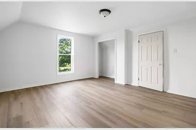 6780 Pleasant Ridge, Rising Sun, IN 47040 - Photo 23
