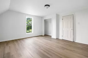 6780 Pleasant Ridge, Rising Sun, IN 47040 - Photo 23