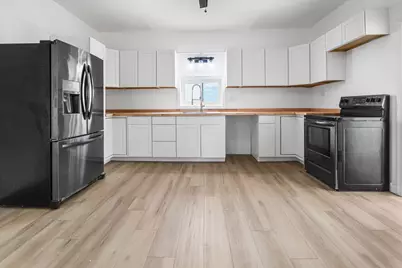 6780 Pleasant Ridge, Rising Sun, IN 47040 - Photo 15