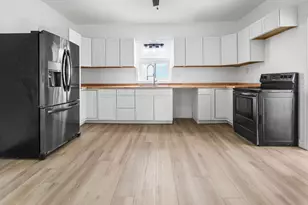6780 Pleasant Ridge, Rising Sun, IN 47040 - Photo 15