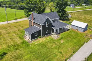 6780 Pleasant Ridge, Rising Sun, IN 47040 - Photo 5
