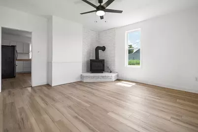 6780 Pleasant Ridge, Rising Sun, IN 47040 - Photo 7