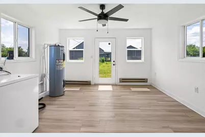 6780 Pleasant Ridge, Rising Sun, IN 47040 - Photo 17