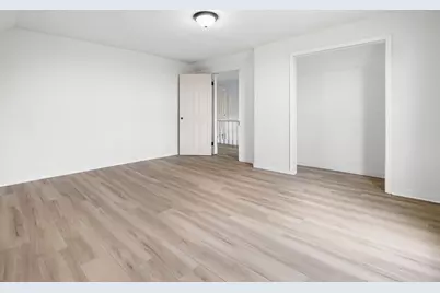 6780 Pleasant Ridge, Rising Sun, IN 47040 - Photo 21