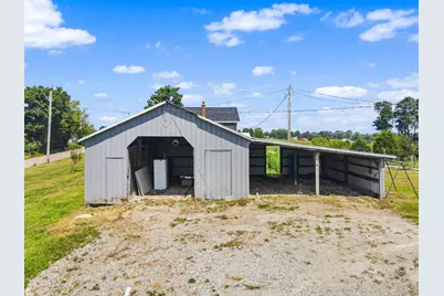 6780 Pleasant Ridge, Rising Sun, IN 47040 - Photo 37
