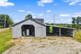 6780 Pleasant Ridge, Rising Sun, IN 47040 - Photo 37