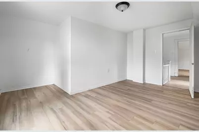 6780 Pleasant Ridge, Rising Sun, IN 47040 - Photo 25