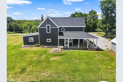 6780 Pleasant Ridge, Rising Sun, IN 47040 - Photo 3