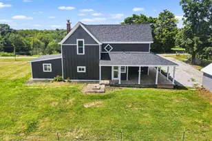 6780 Pleasant Ridge, Rising Sun, IN 47040 - Photo 3